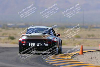 media/Oct-23-2022-PCA San Diego (Sun) [[18b8f92a8c]]/Red Group/Session 3 (Turn 11 Backside)/